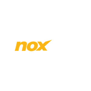 Noxwin 500x500_white